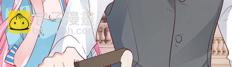 第17话 小人的手段(1/4)-第18话