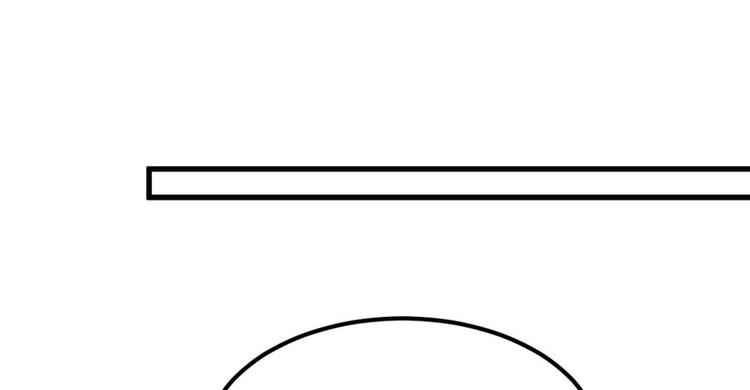 第19话 计划成功？(1/2)-第20话