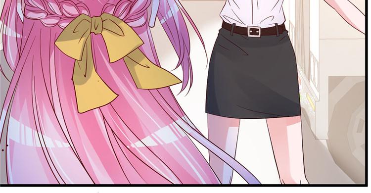 第19话 计划成功？(1/2)-第20话