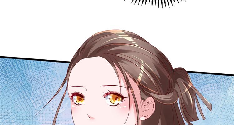 第19话 计划成功？(1/2)-第20话