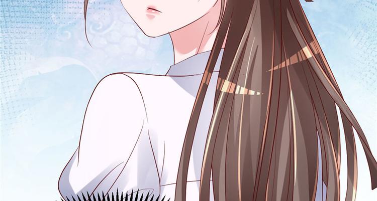 第19话 计划成功？(1/2)-第20话