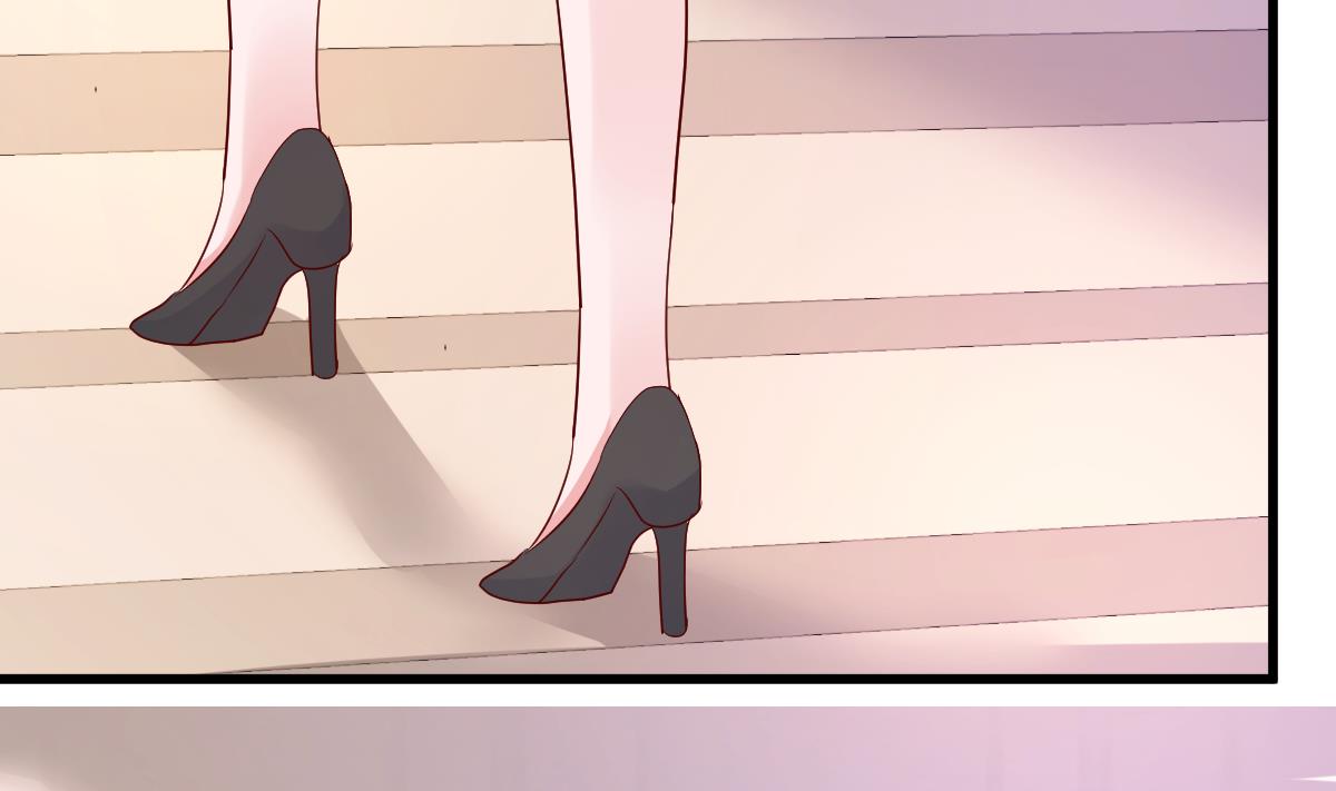 第21话 这就是证据(1/2)-第22话