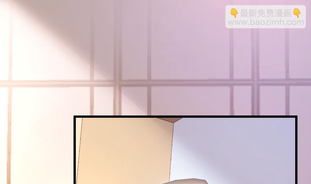 第21话 这就是证据(1/2)-第22话