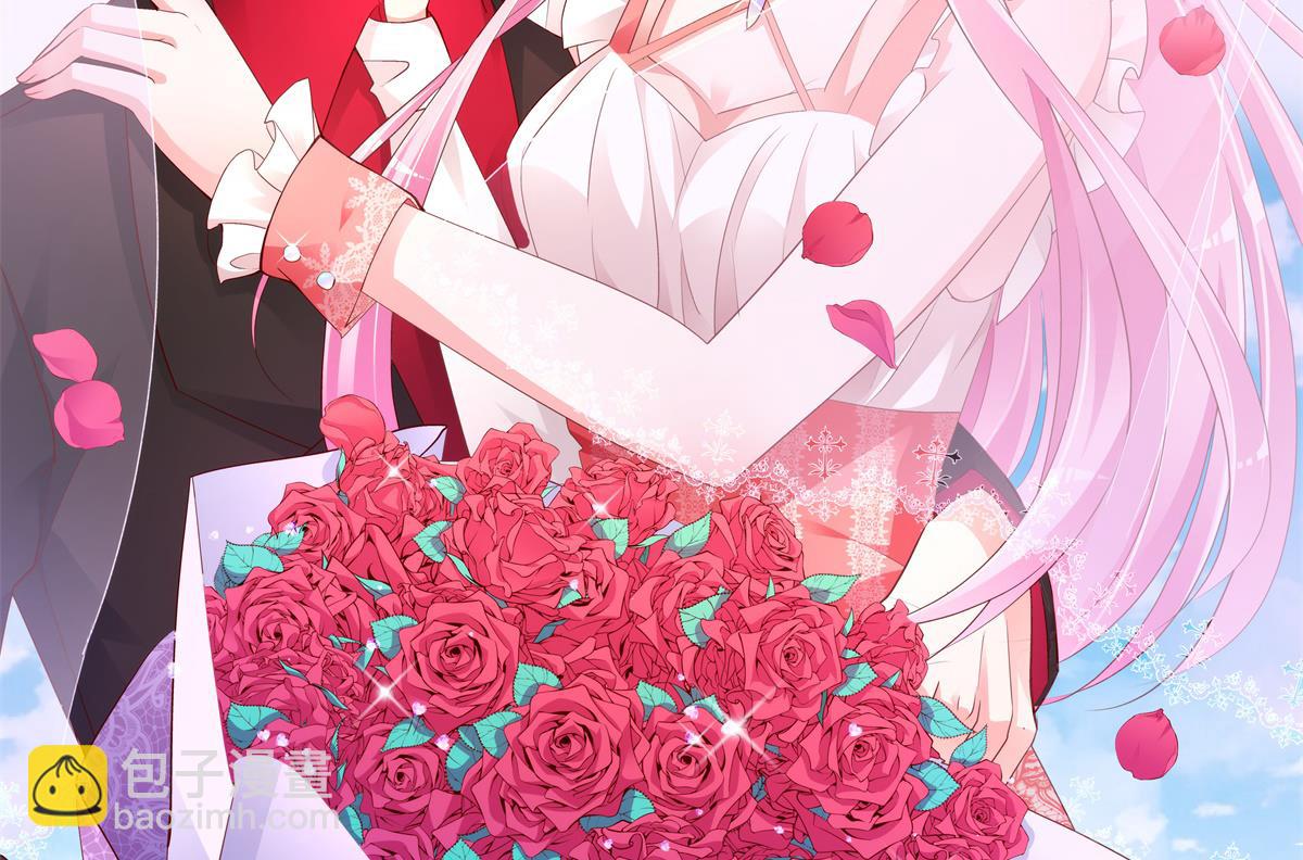 第21话 这就是证据(1/2)-第22话