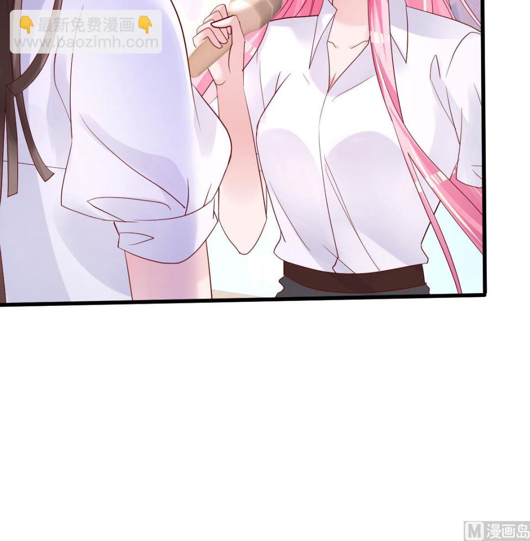 第21话 这就是证据(1/2)-第22话