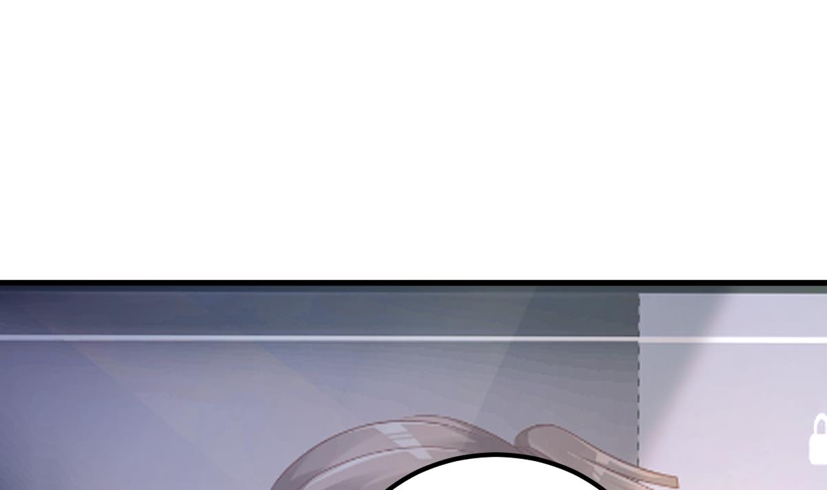 第21话 这就是证据(1/2)-第22话