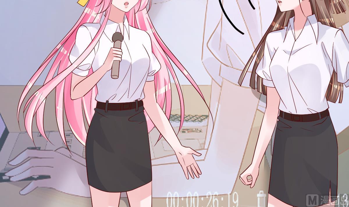 第21话 这就是证据(1/2)-第22话