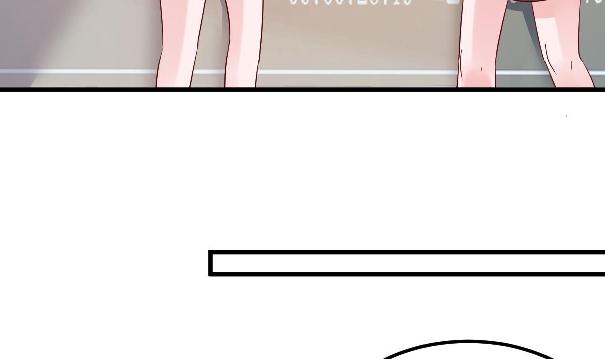 第21话 这就是证据(1/2)-第22话