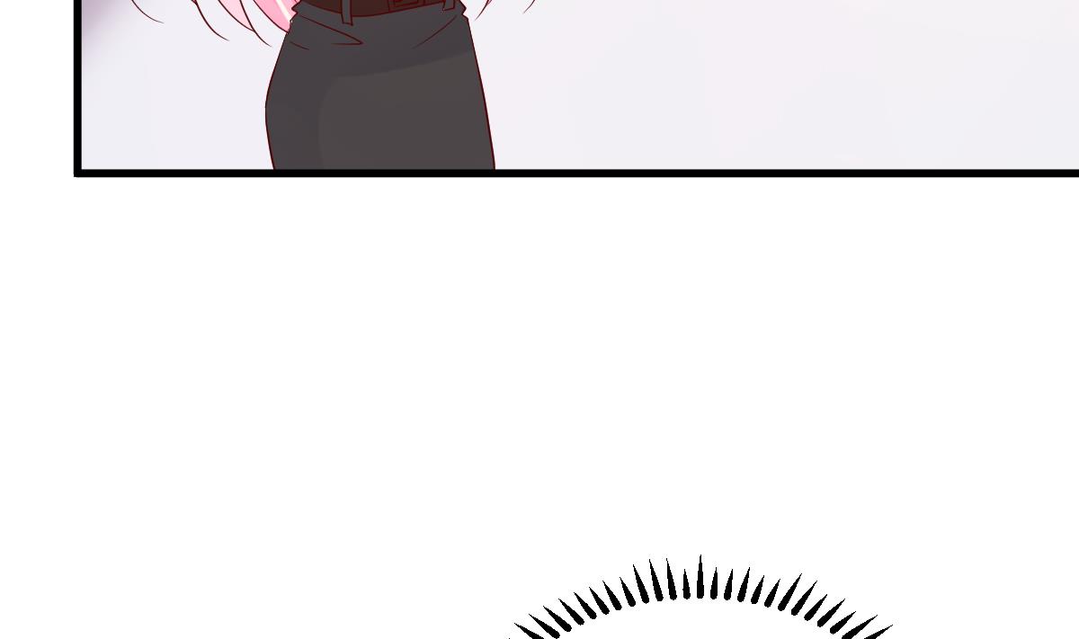 第21话 这就是证据(1/2)-第22话