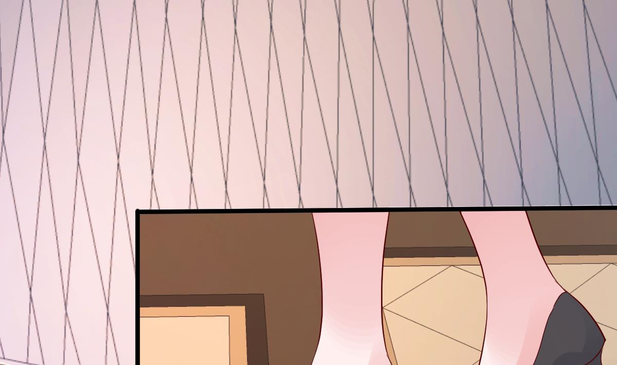 第21话 这就是证据(1/2)-第22话