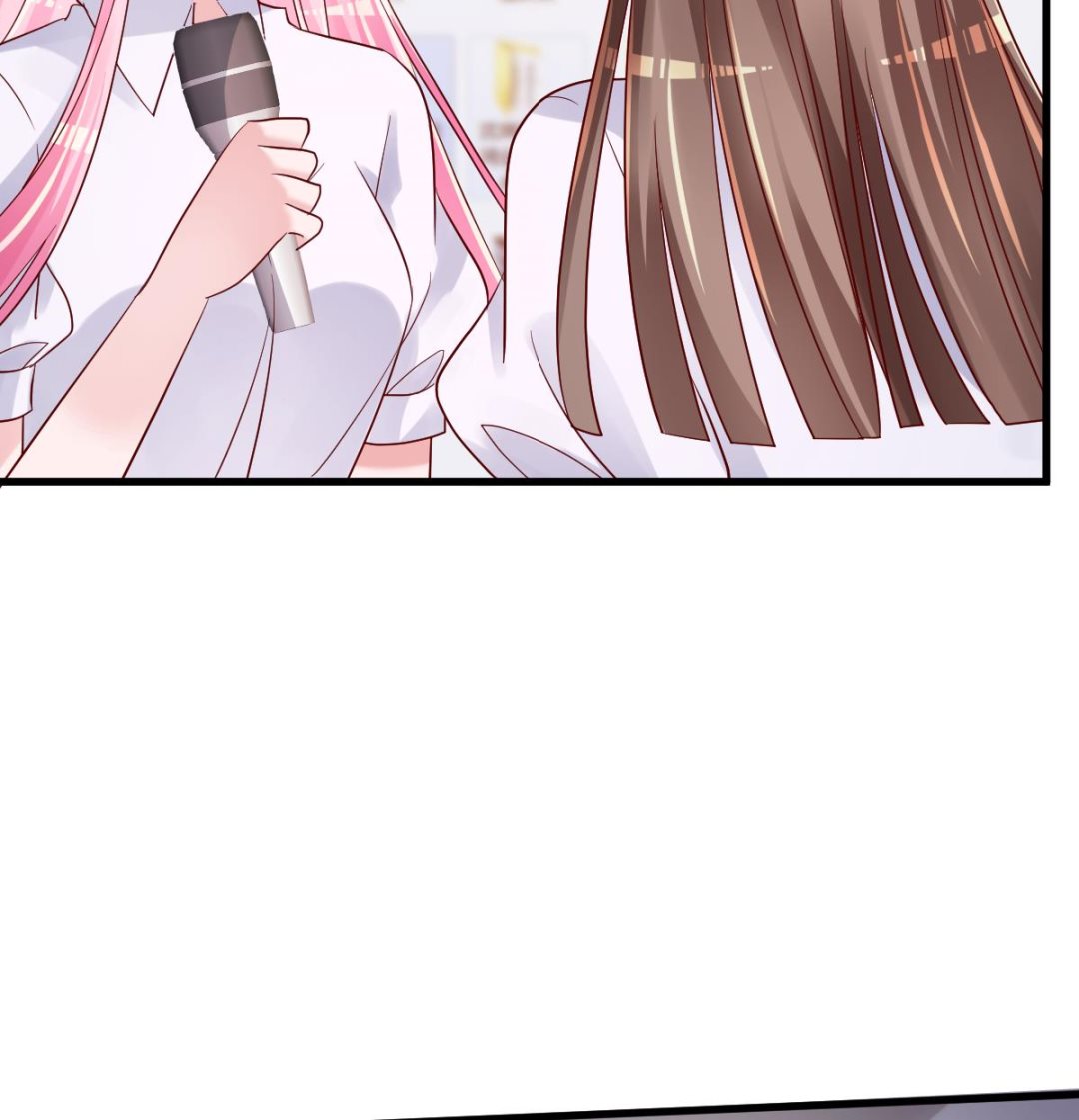 第21话 这就是证据(1/2)-第22话