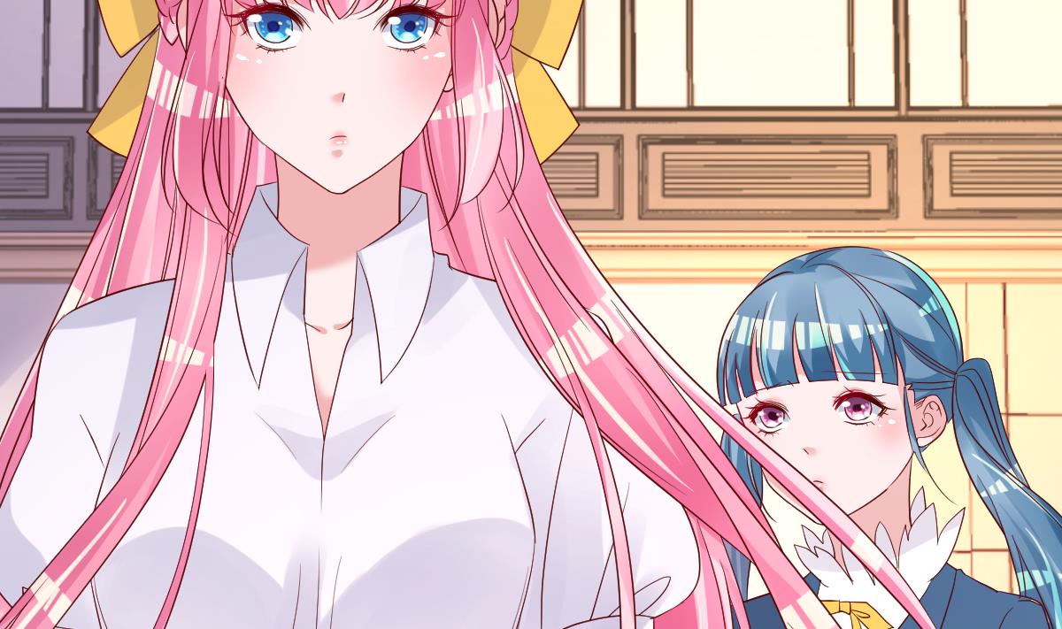 第21话 这就是证据(1/2)-第22话