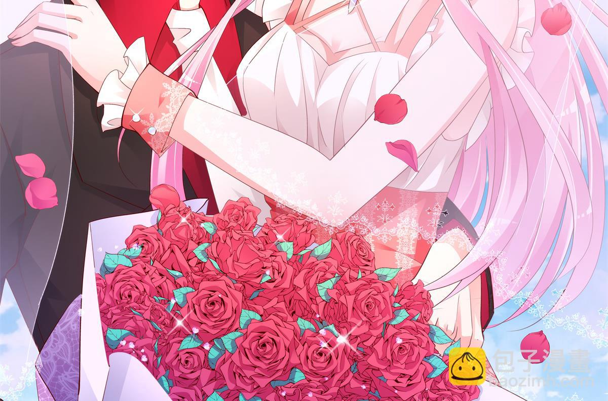 第23话 平静的夜晚(1/2)-第24话