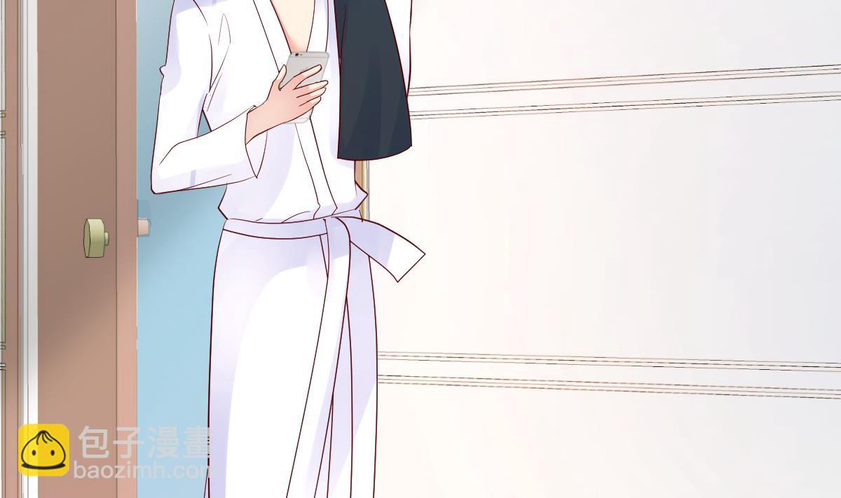 第23话 平静的夜晚(1/2)-第24话