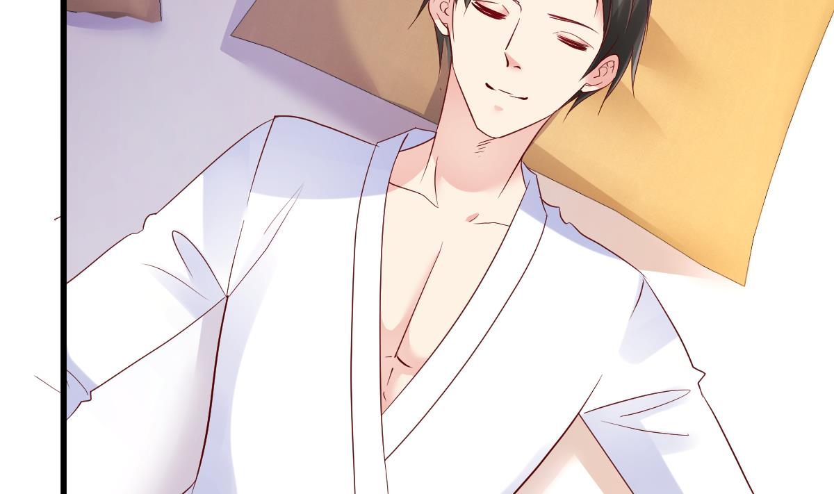 第23话 平静的夜晚(1/2)-第24话