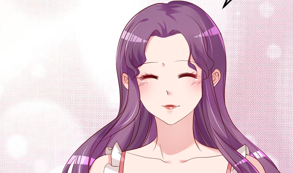 第23话 平静的夜晚(1/2)-第24话