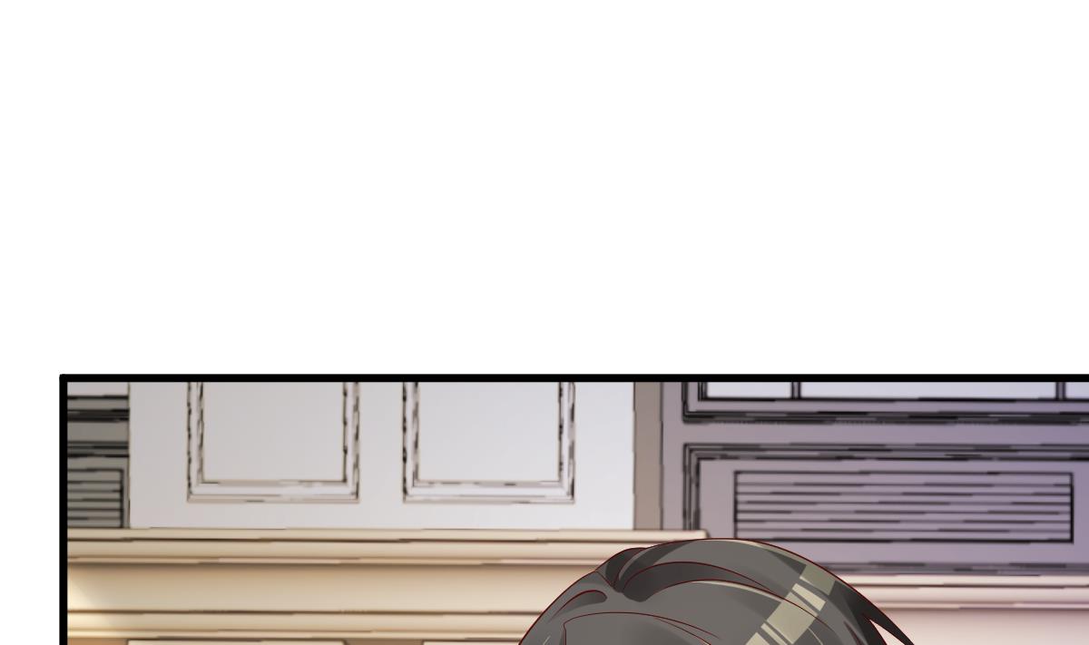 第23话 平静的夜晚(1/2)-第24话