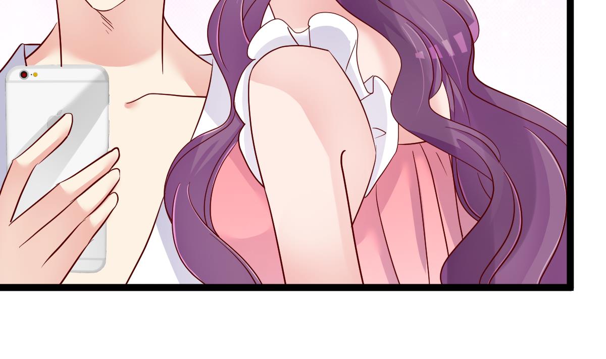 第23话 平静的夜晚(1/2)-第24话