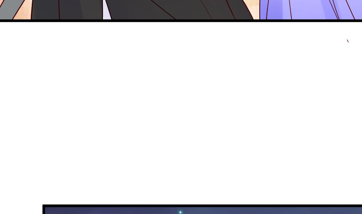 第25话 情侣！？(1/2)-第26话