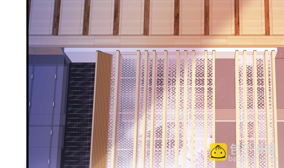 第25话 情侣！？(1/2)-第26话