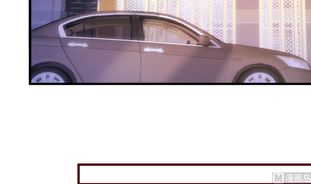 第25话 情侣！？(1/2)-第26话