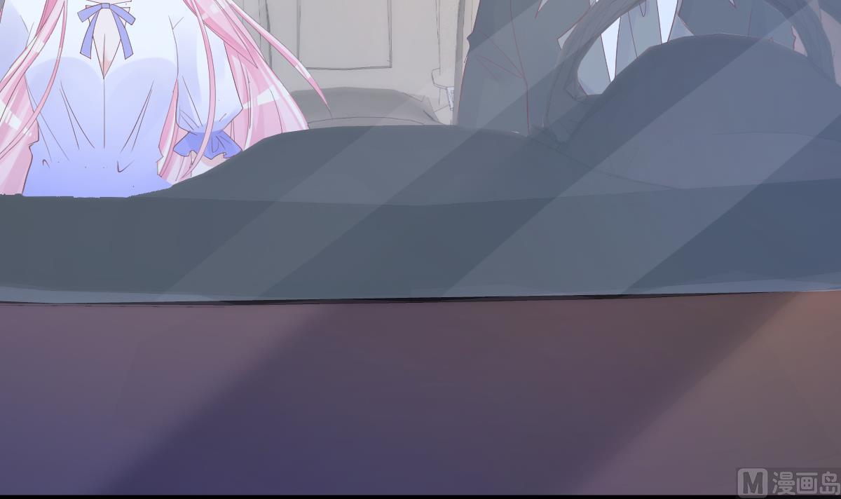 第25话 情侣！？(1/2)-第26话