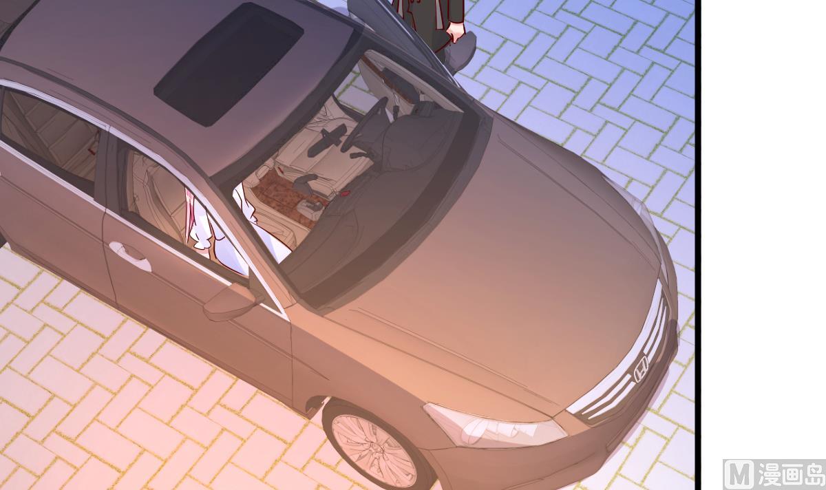 第25话 情侣！？(1/2)-第26话