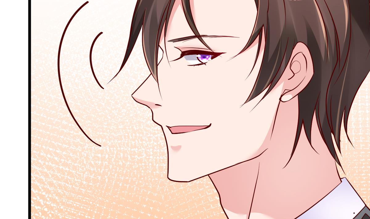 第25话 情侣！？(1/2)-第26话