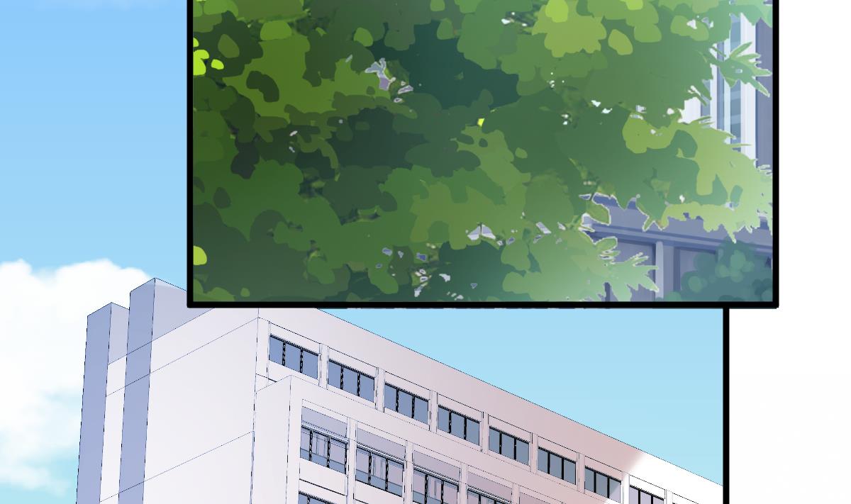 第27话 资料不见了！(1/2)-第28话