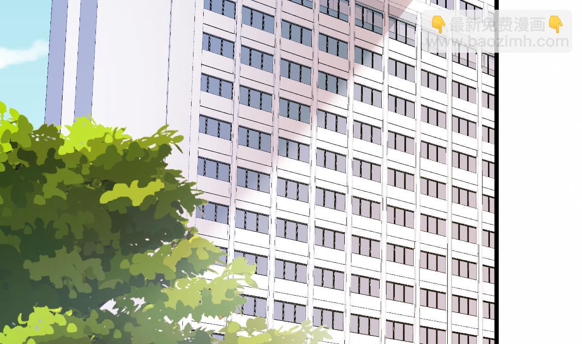 第27话 资料不见了！(1/2)-第28话