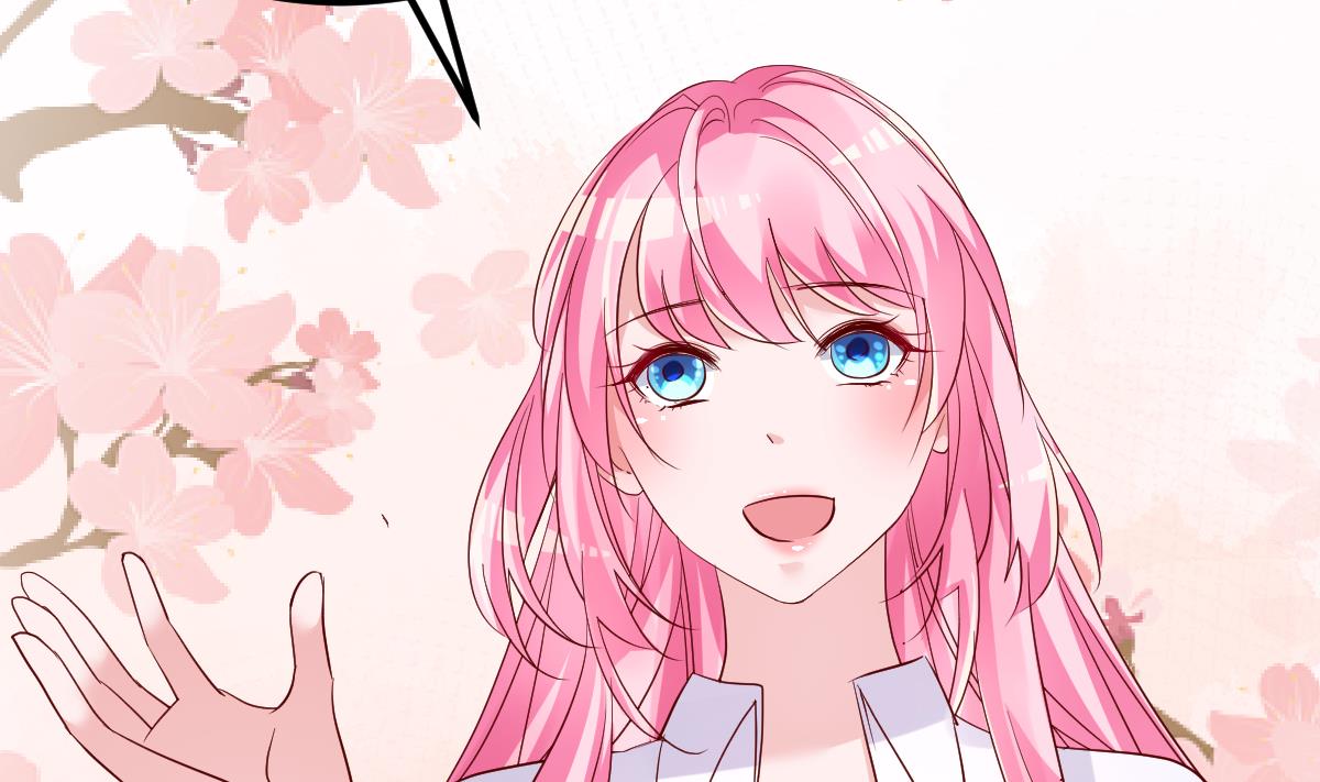 第27话 资料不见了！(1/2)-第28话