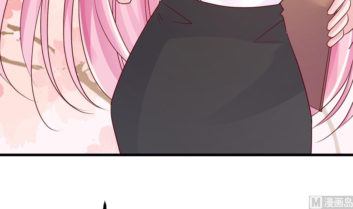 第27话 资料不见了！(1/2)-第28话