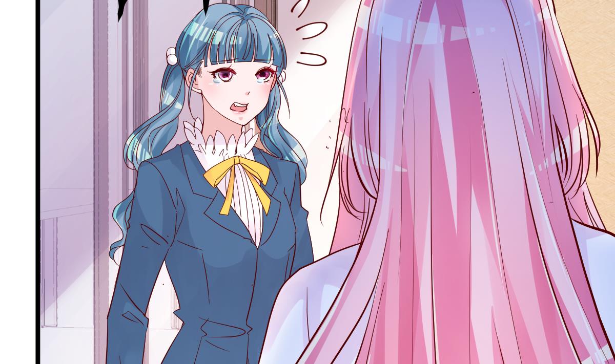 第27话 资料不见了！(1/2)-第28话