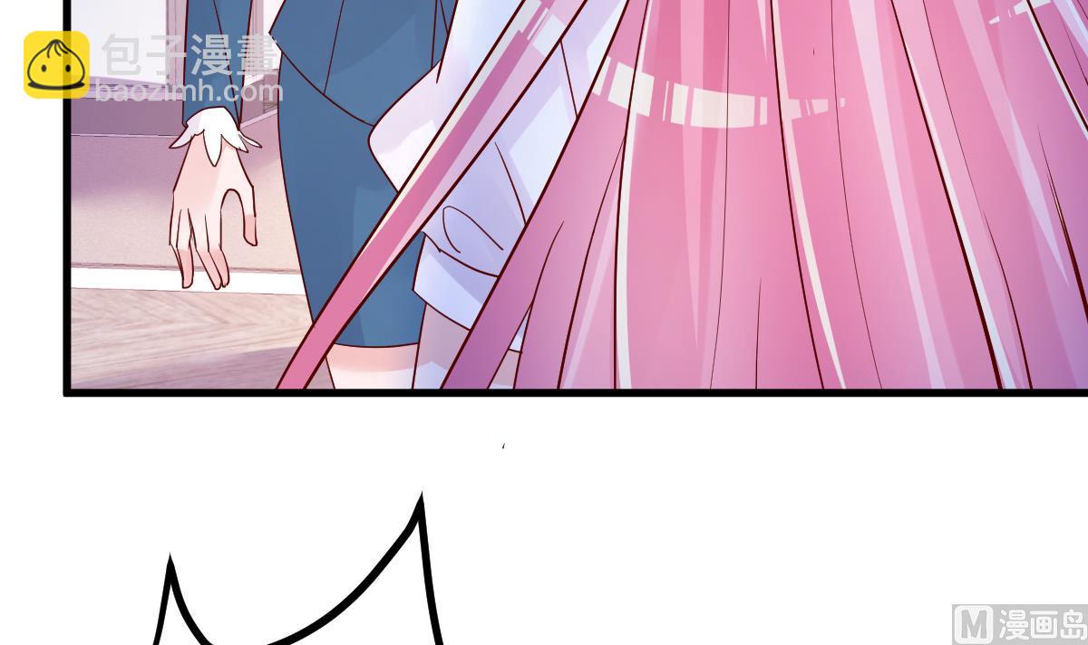 第27话 资料不见了！(1/2)-第28话