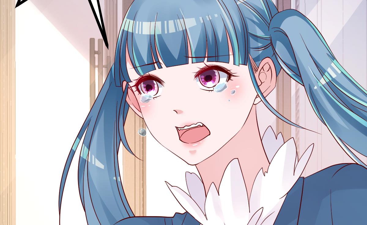 第27话 资料不见了！(1/2)-第28话