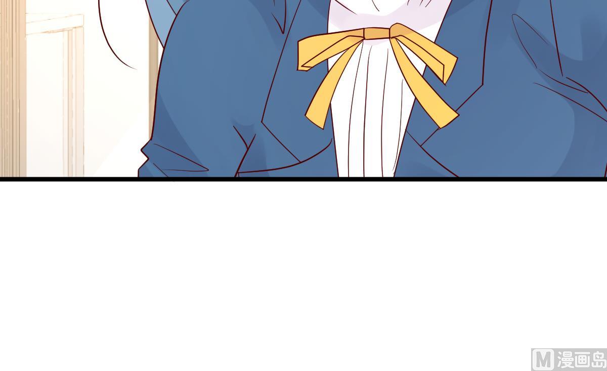 第27话 资料不见了！(1/2)-第28话