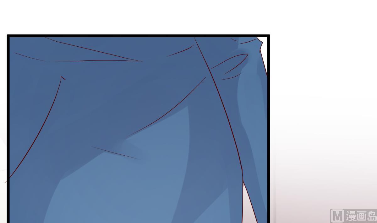 第27话 资料不见了！(1/2)-第28话