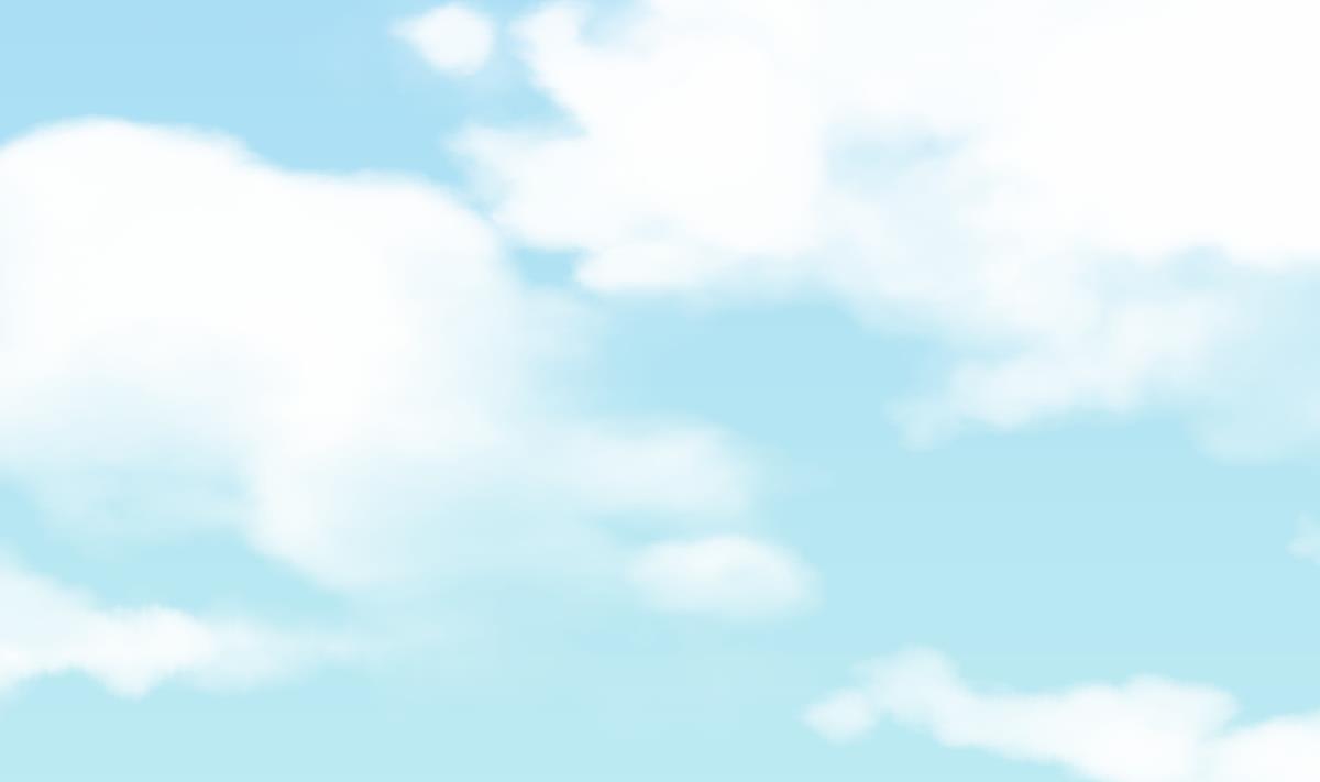 第27话 资料不见了！(1/2)-第28话