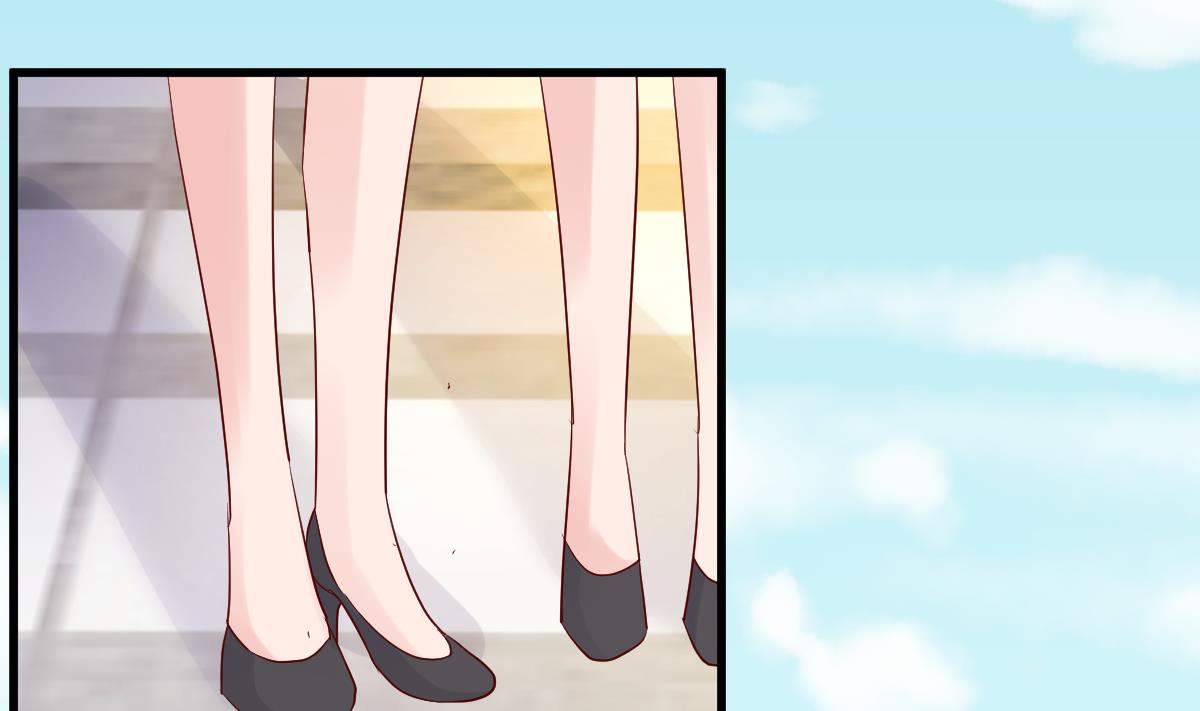 第27话 资料不见了！(1/2)-第28话