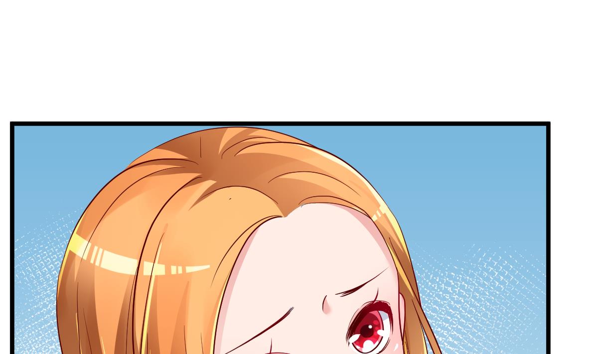 第29话 悲惨童年(1/3)-第30话