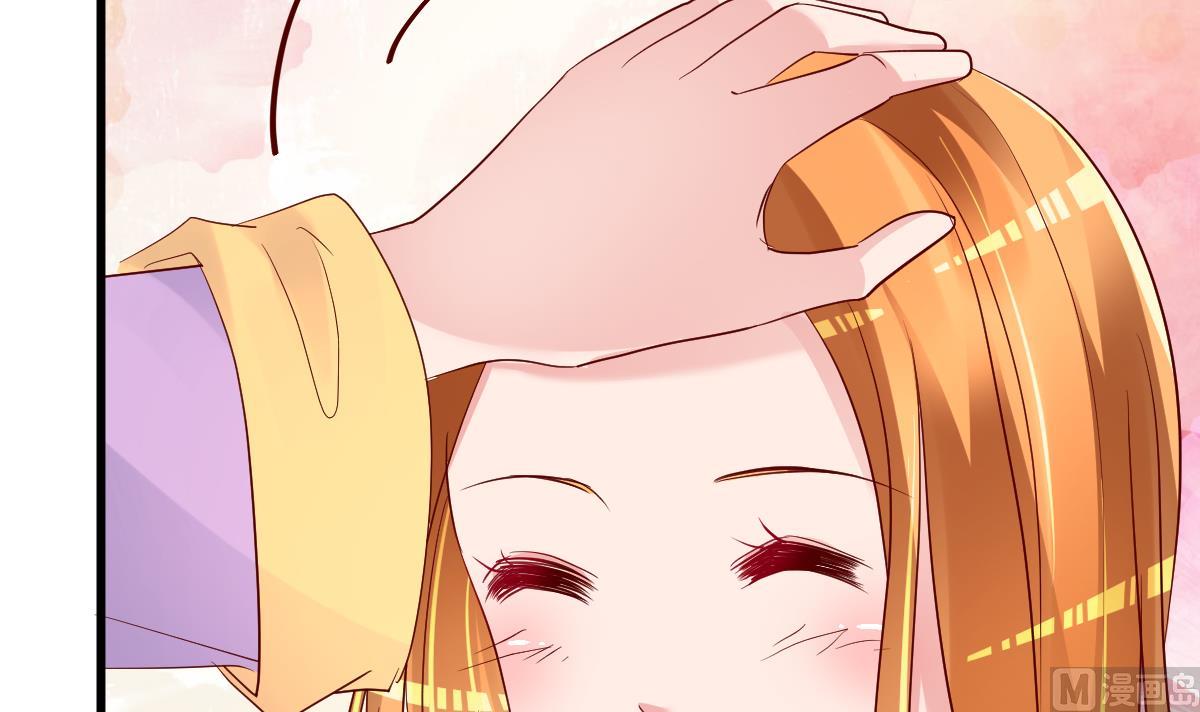 第29话 悲惨童年(1/3)-第30话