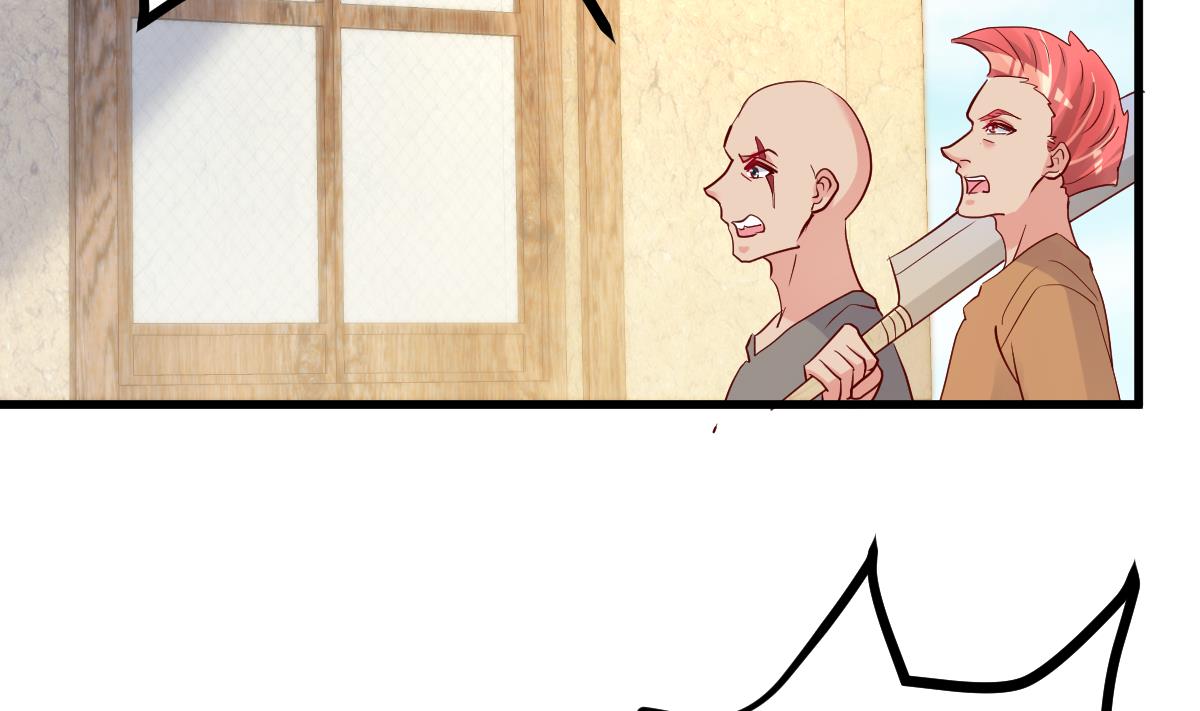 第29话 悲惨童年(1/3)-第30话