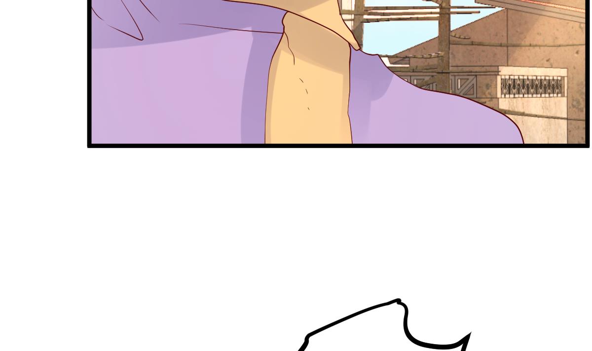 第29话 悲惨童年(1/3)-第30话