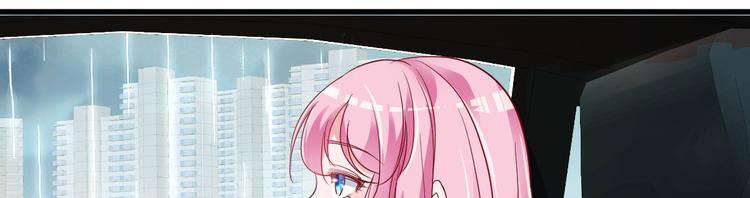 第3话 罪与罚与赎的少女-第4话