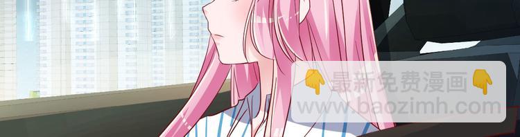 第3话 罪与罚与赎的少女-第4话