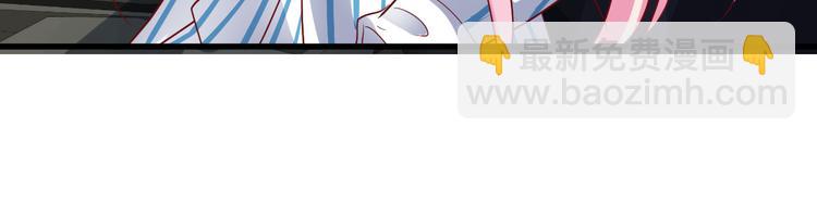 第3话 罪与罚与赎的少女-第4话