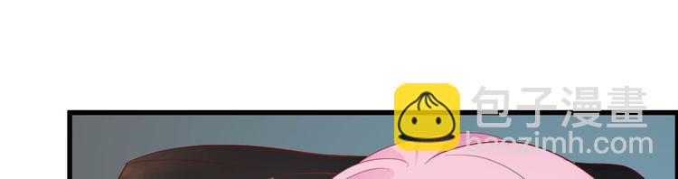 第3话 罪与罚与赎的少女-第4话