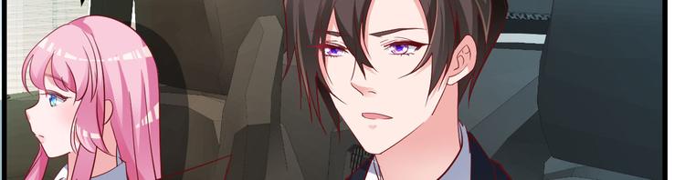 第3话 罪与罚与赎的少女-第4话