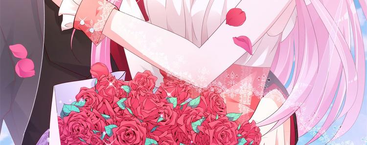 第3话 罪与罚与赎的少女-第4话