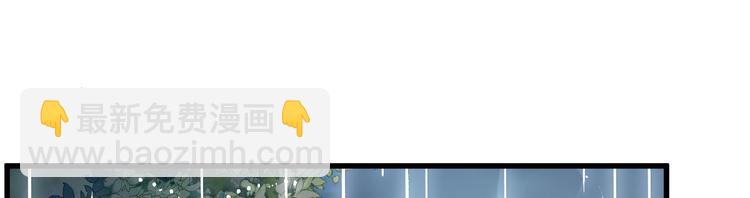 第3话 罪与罚与赎的少女-第4话